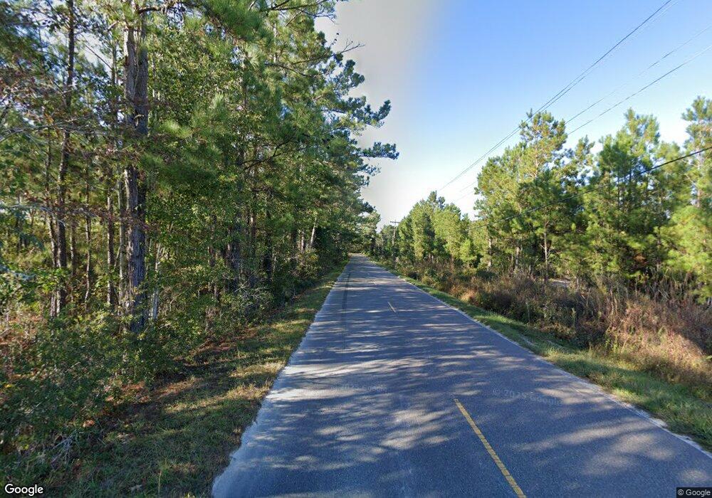 0 Alexander Cir, Moncks Corner, SC 29461 - photo 1