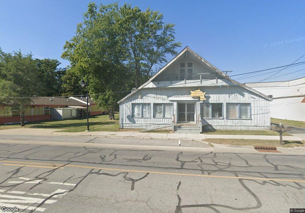 10712 W 133rd Ave, Cedar Lake, IN 46303 - photo 1