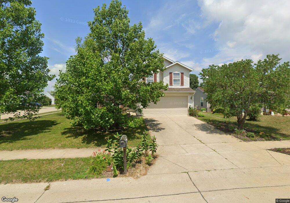 108 Leora Ln, Lafayette, IN 47909 - photo 1