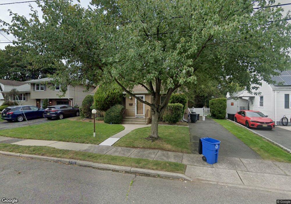 5-02 Bryant Place unit 1X, Fair Lawn, NJ 07410 - photo 1