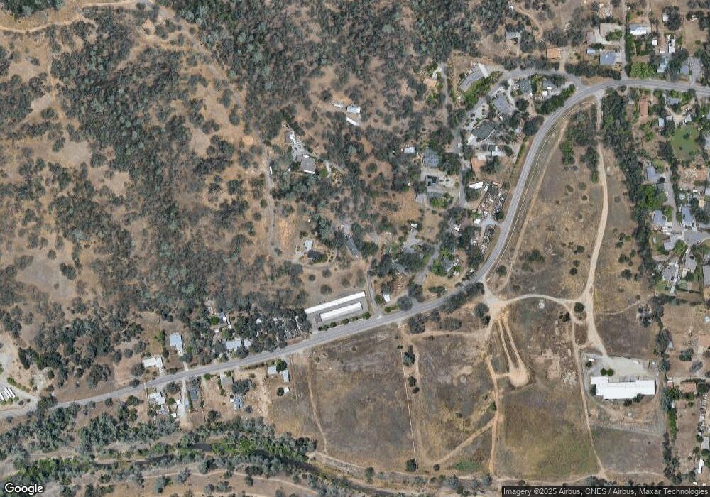 1450 Branstetter Ln, Redding, CA 96001 - photo 1