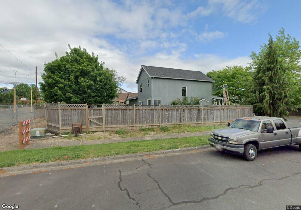 2930 Brooke St, Forest Grove, OR 97116 - photo 1