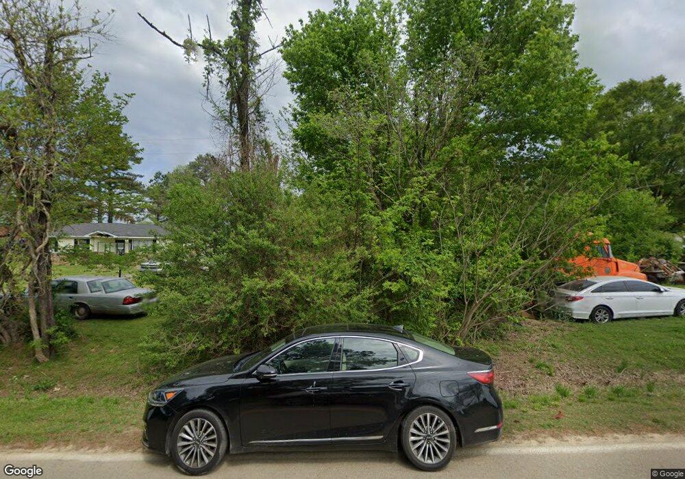 1870 Qualls Rd, Stanton, TN 38069 - photo 1