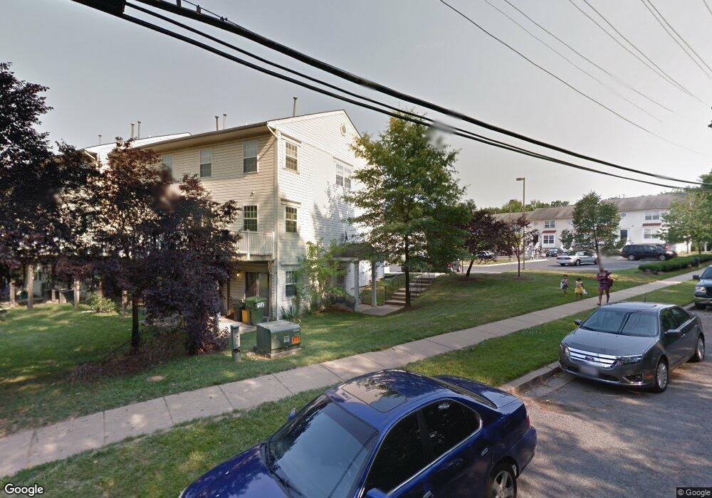 6029 64th Ave, Riverdale, MD 20737 - photo 1