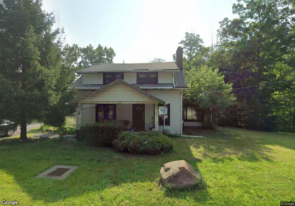 7233 Columbia Rd, Olmsted Falls, OH 44138 - photo 1