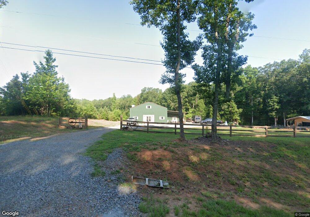 3353 Ga Highway 42 S unit PARCEL 7, Forsyth, GA 31029 - photo 1