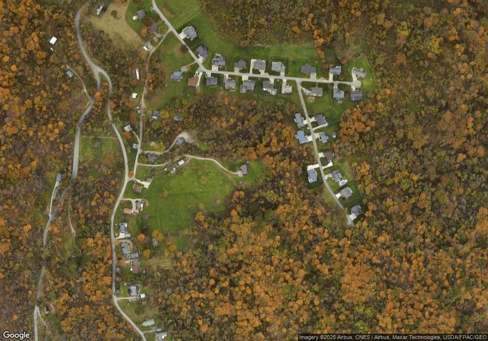 26 Sovinsky Dr, Wheeling, WV 26003 - photo 1