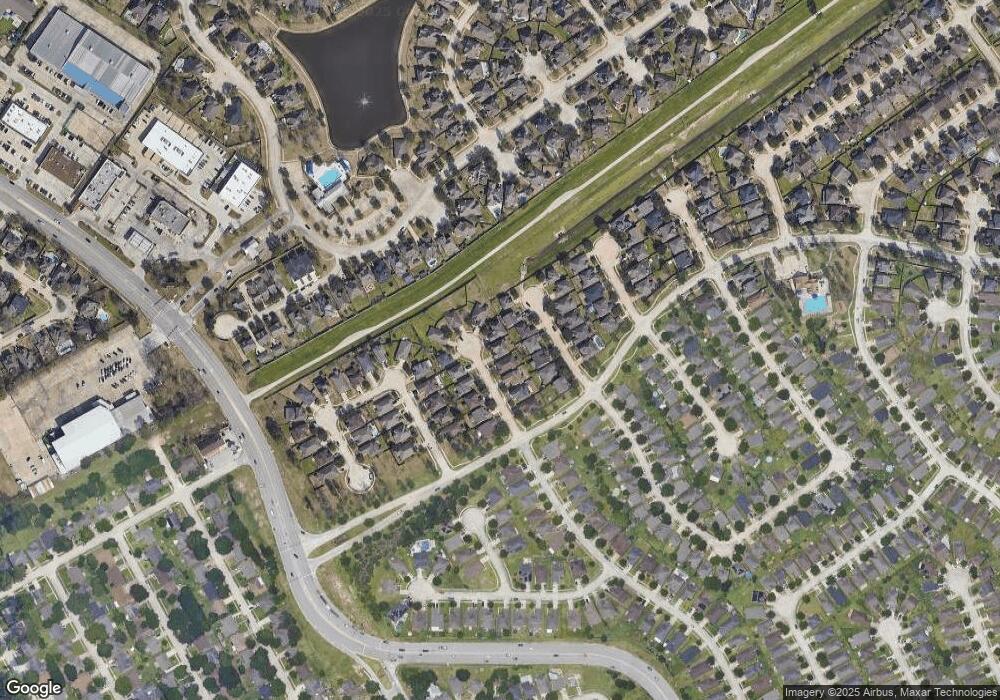 29618 Legends Bluff Dr, Spring, TX 77386 - photo 1