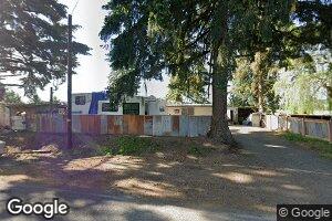 27108 W Ingram Island Rd, Monroe, OR 97456