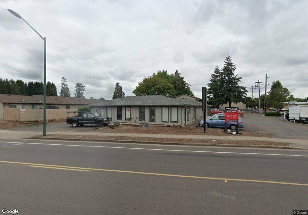 3735 Cherry Ave NE, Keizer, OR 97303 - photo 1