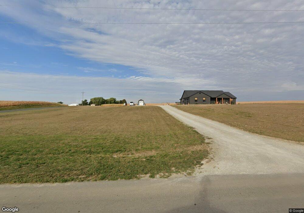 2765 Wabash Rd, Fort Recovery, OH 45846 - photo 1