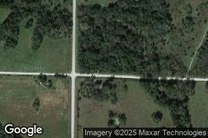 9384 NE 264th St, Lathrop, MO 64465