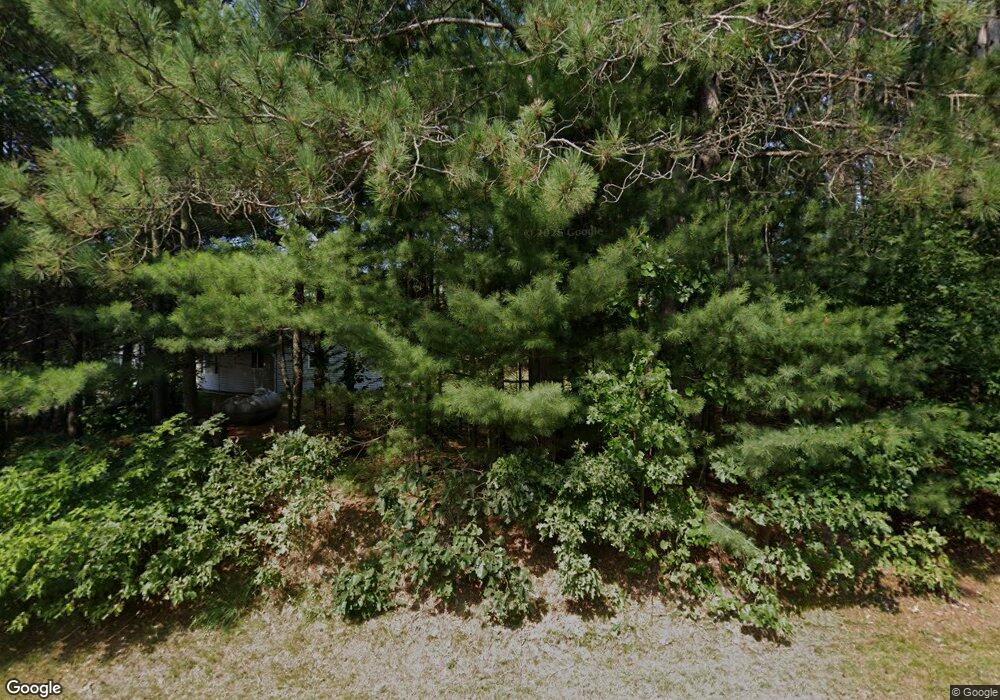 25613 Old 35, Webster, WI 54893 - photo 1