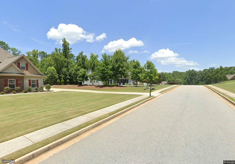 26 Buckeye Ct, Sharpsburg, GA 30277 - photo 1