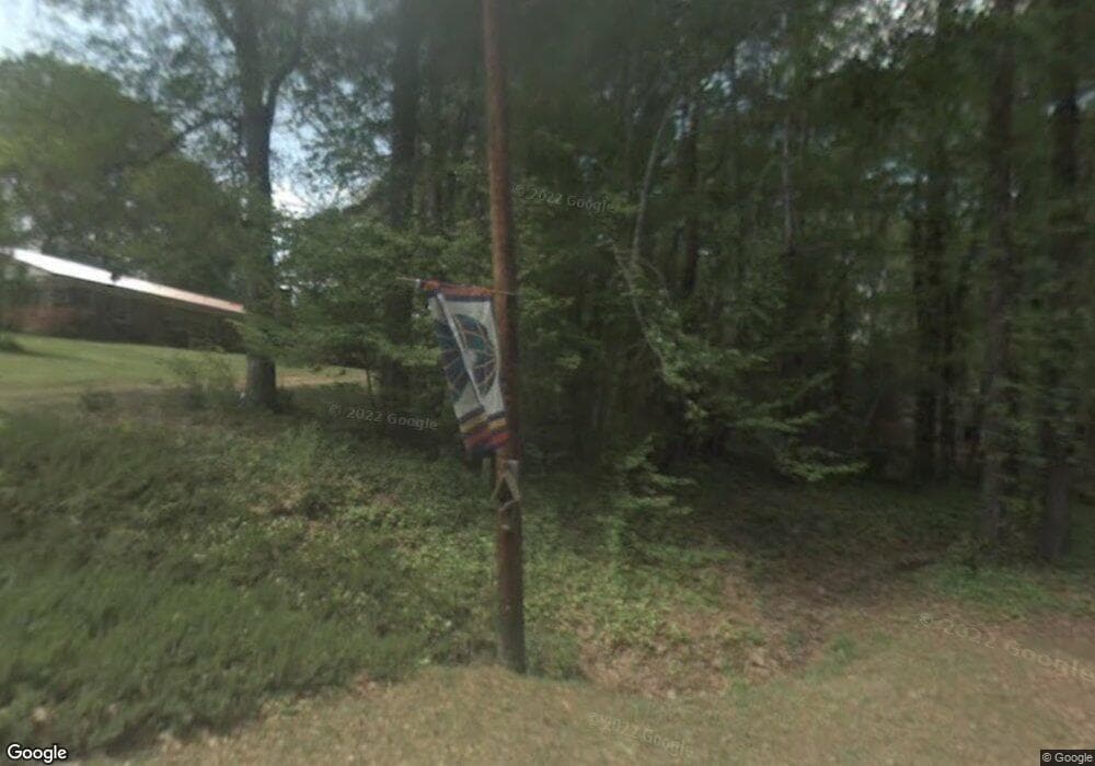 257 Mcbride Rd, Ruston, LA 71270 - photo 1