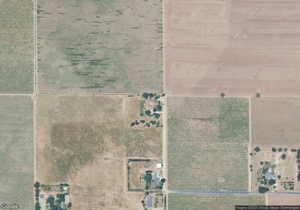 2295 Larson Rd, Lodi, CA 95242 - photo 1
