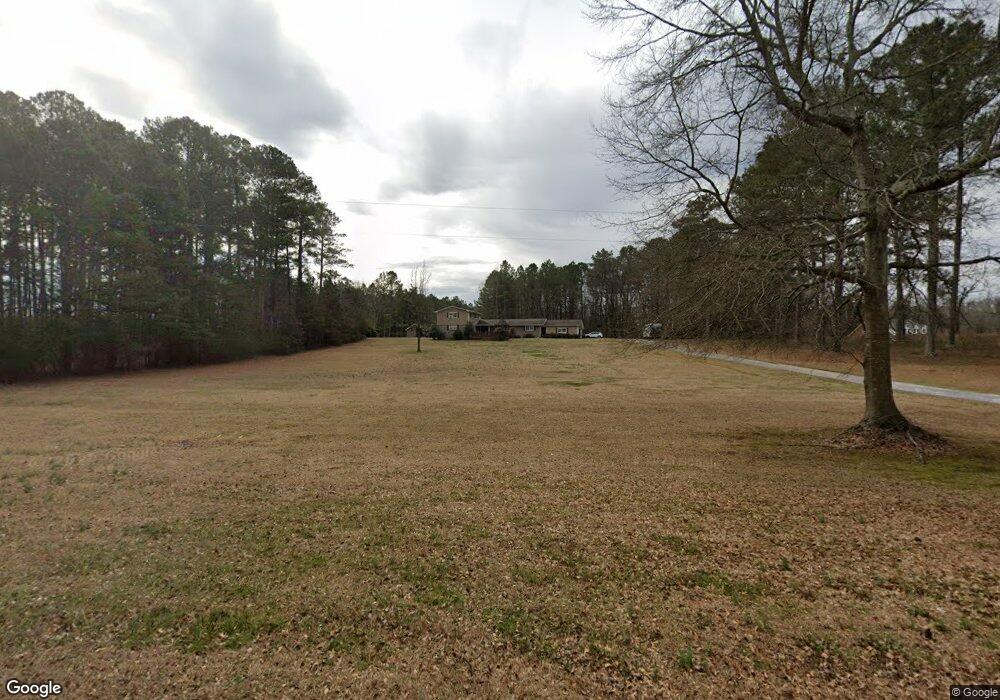 285 Mcdaniel Rd NE, Calhoun, GA 30701 - photo 1