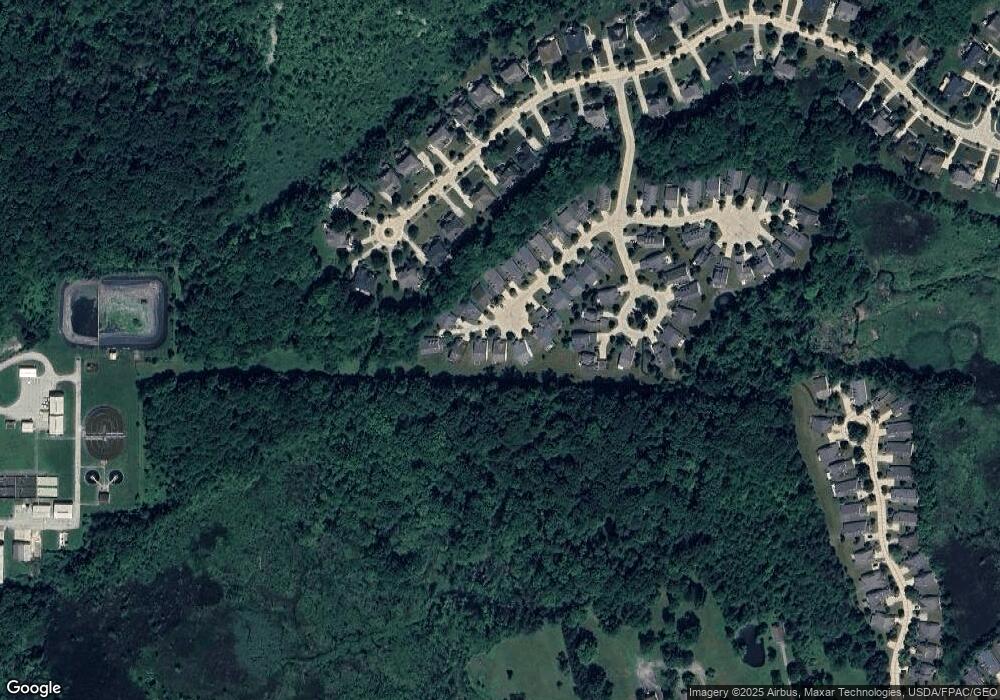 1175 Dorset Ct unit 36, Aurora, OH 44202 - photo 1