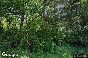 8125 SW 21st St, Topeka, KS 66615