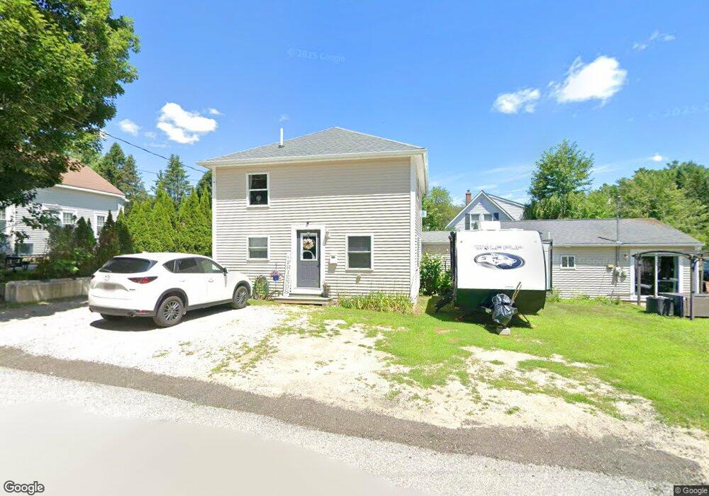 3 5th Ave, Mechanic Falls, ME 04256 - photo 1