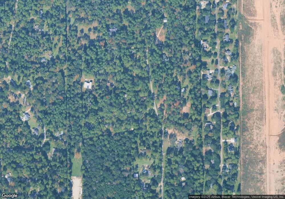 20802 Rose Ln, Hockley, TX 77447 - photo 1