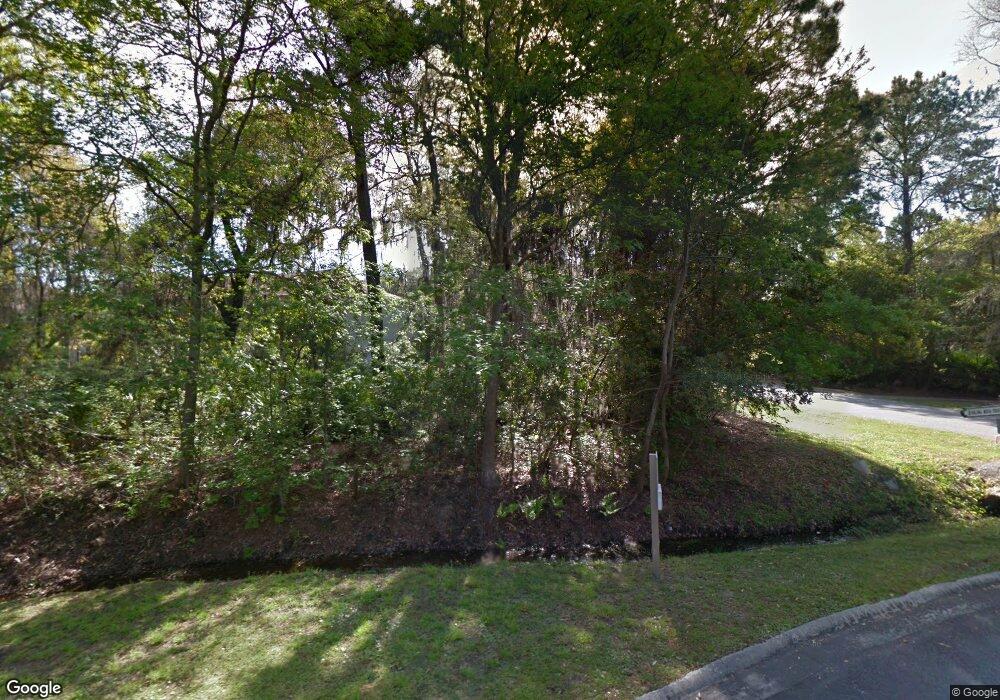 637 Brockinton Point unit 37, Saint Simons Island, GA 31522 - photo 1