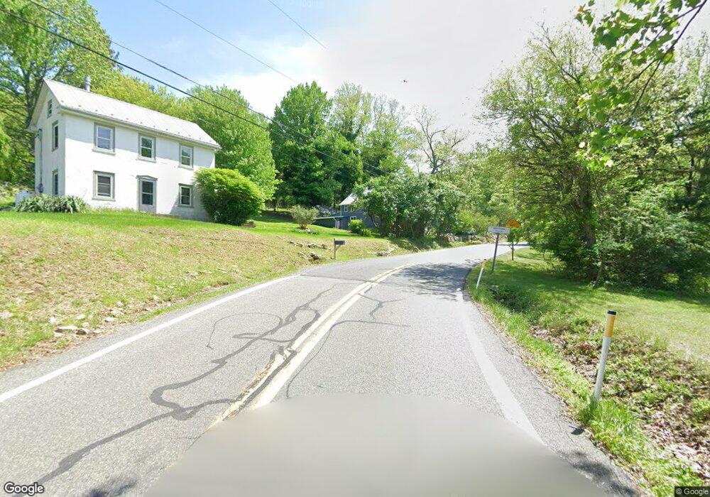 19 Kulps Rd, Barto, PA 19504 - photo 1