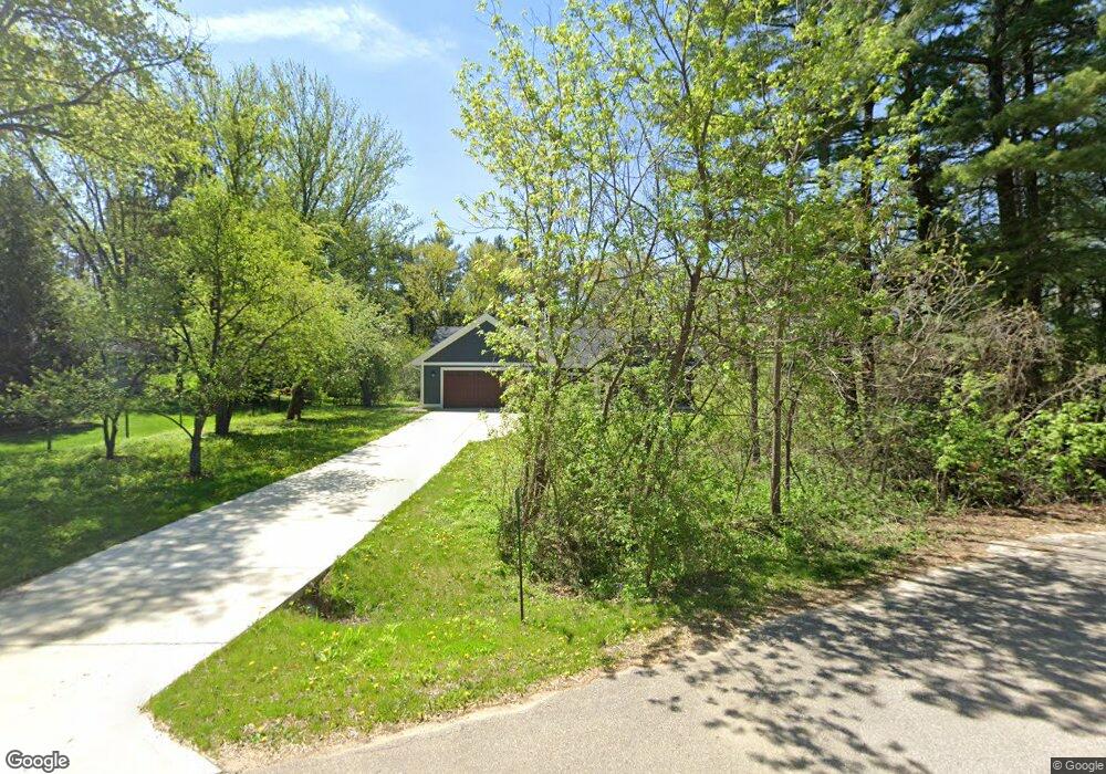 6395 Pheasant Ln, Verona, WI 53593 - photo 1