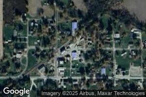 115 E Main St, Lerna, IL 62440