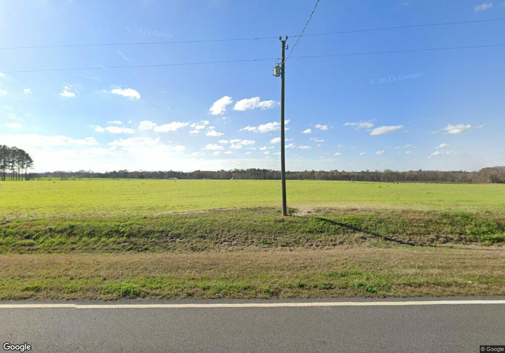 1114 Barber Shop Rd, Nashville, GA 31639 - photo 1