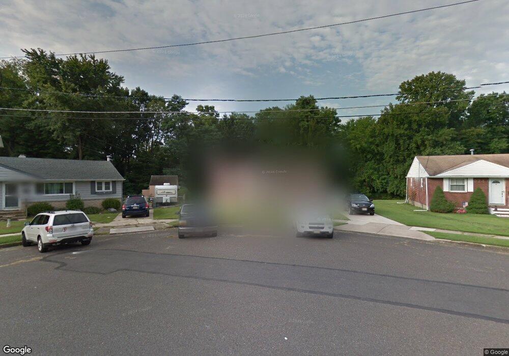 561 Iva Ct, Runnemede, NJ 08078 - photo 1