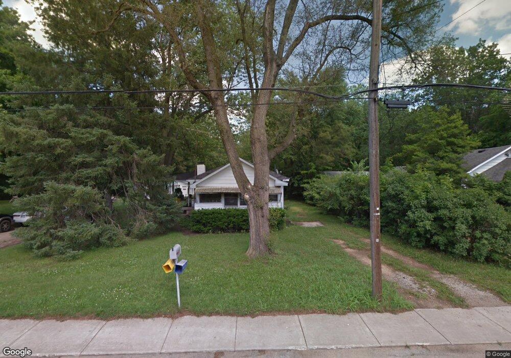 3108 Burr Oak Ave, Elkhart, IN 46517 - photo 1