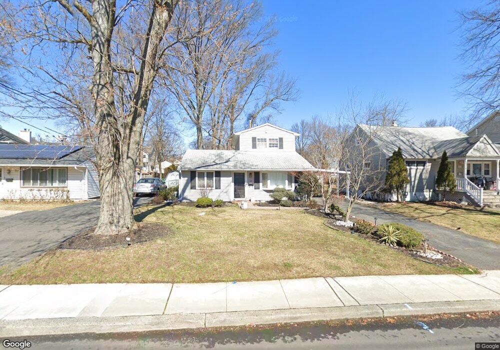 39 Orchard St, Metuchen, NJ 08840 - photo 1