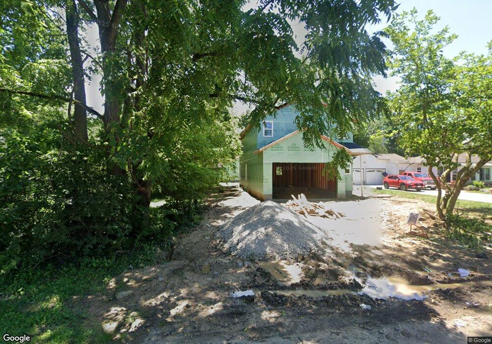 1733 Sale Rd, Columbus, OH 43224 - photo 1