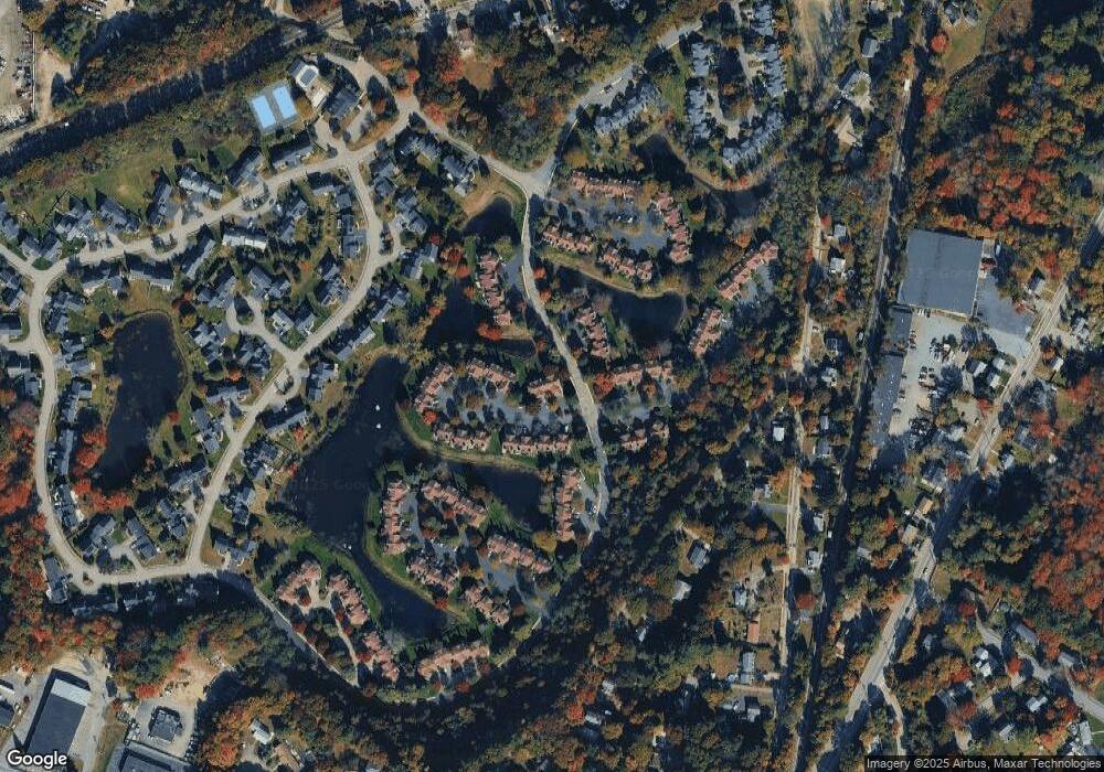 2 Teal Cir, Walpole, MA 02081 - photo 1