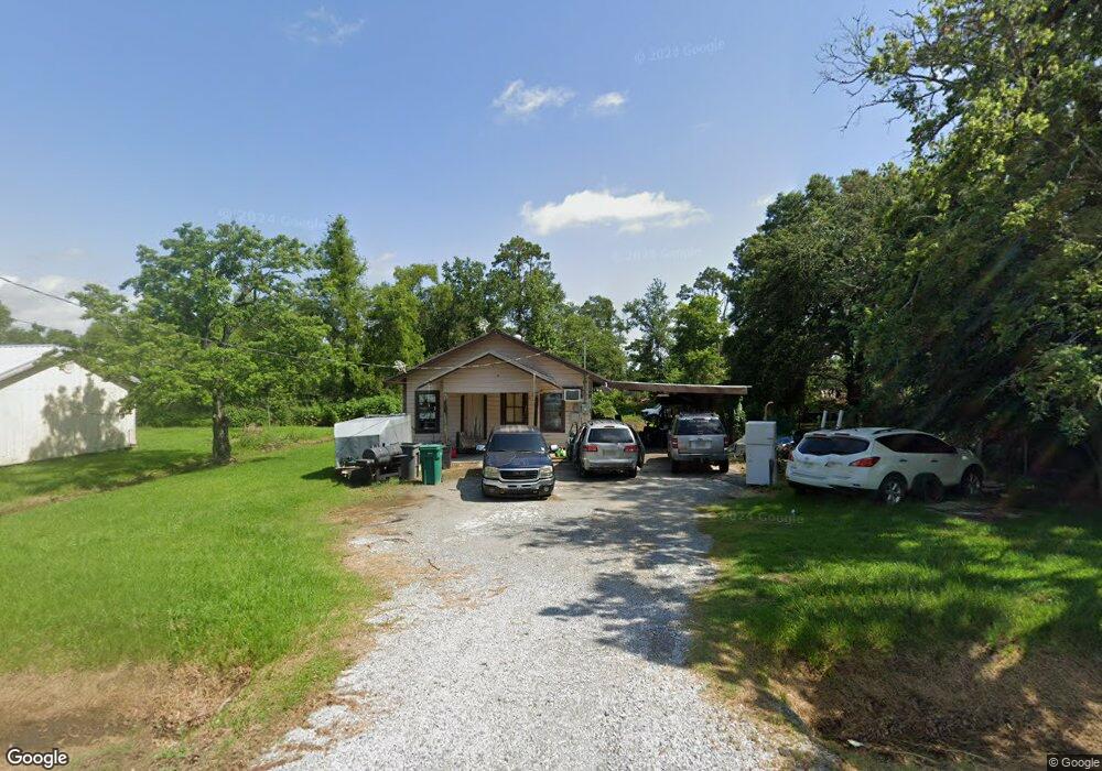 3474 L Benoit Rd, Lake Charles, LA 70605 - photo 1