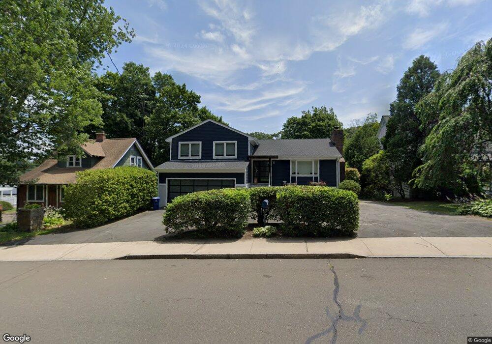 56 Glenville St, Greenwich, CT 06831 - photo 1