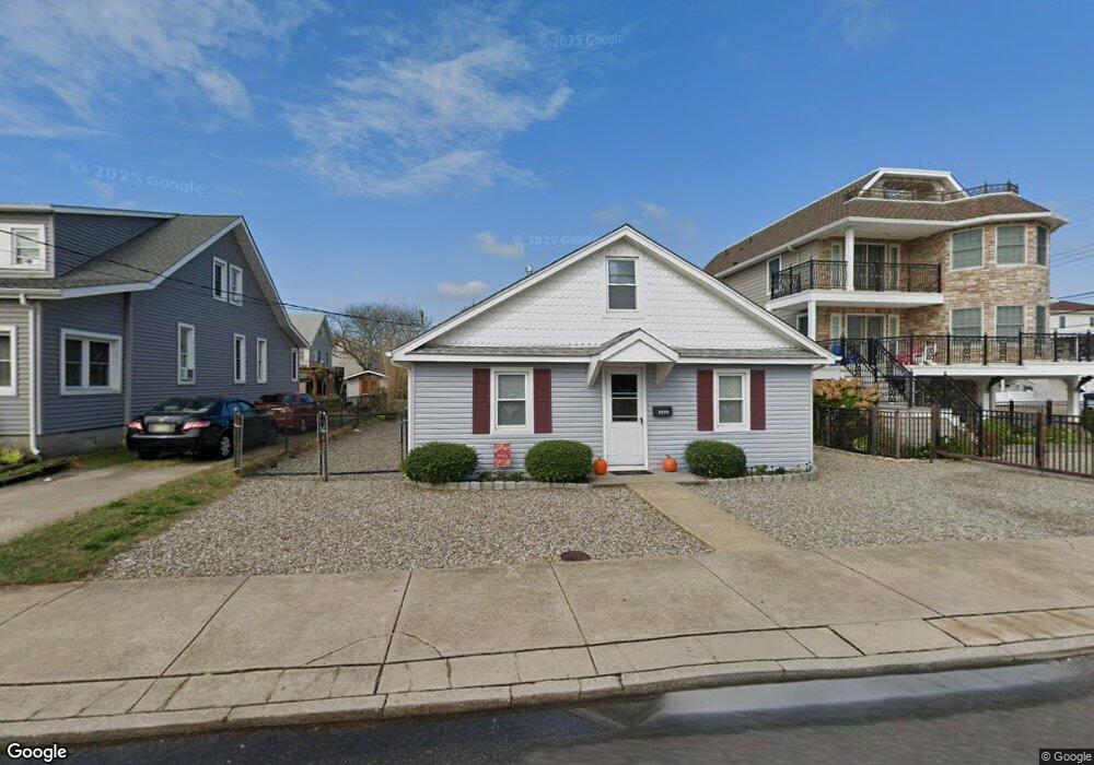 1311 Boulevard, Seaside Park, NJ 08752 - photo 1