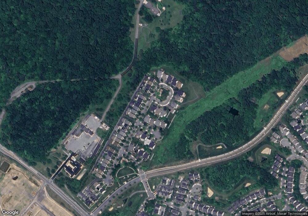 23846 Bennett Chase Dr, Clarksburg, MD 20871 - photo 1