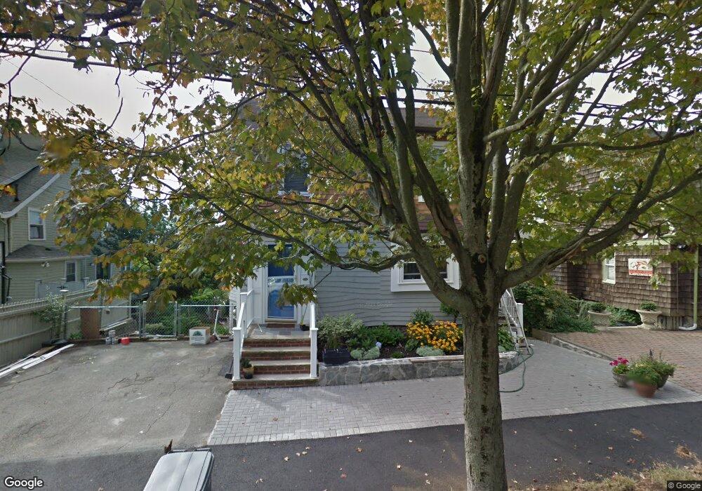 2 Bay View Dr unit 1, Swampscott, MA 01907 - photo 1