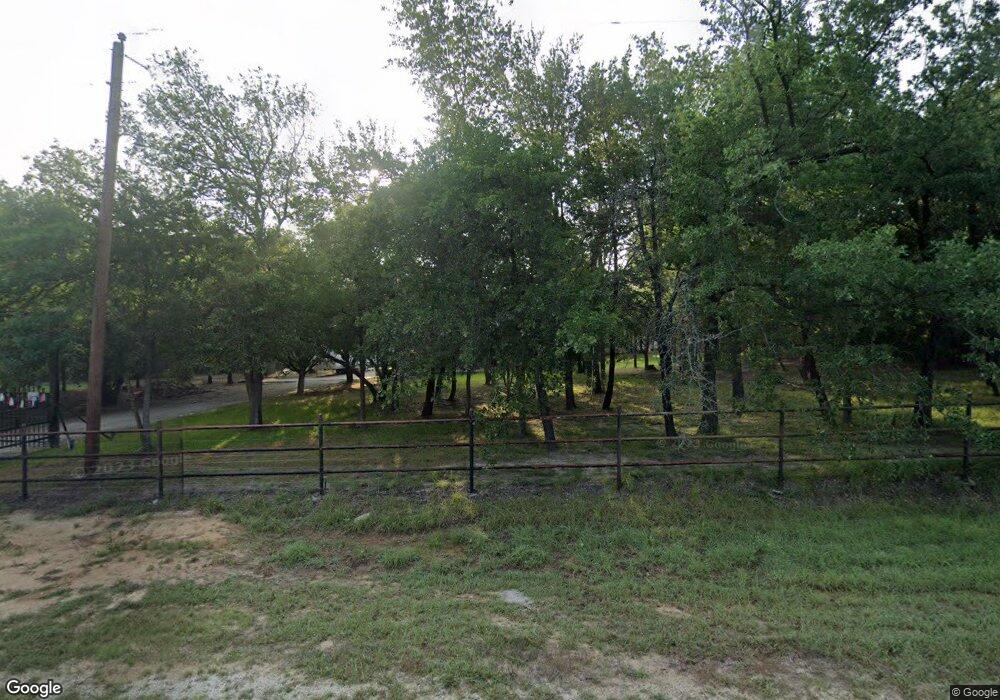 7372 Comer Ln, Weatherford, TX 76085 - photo 1