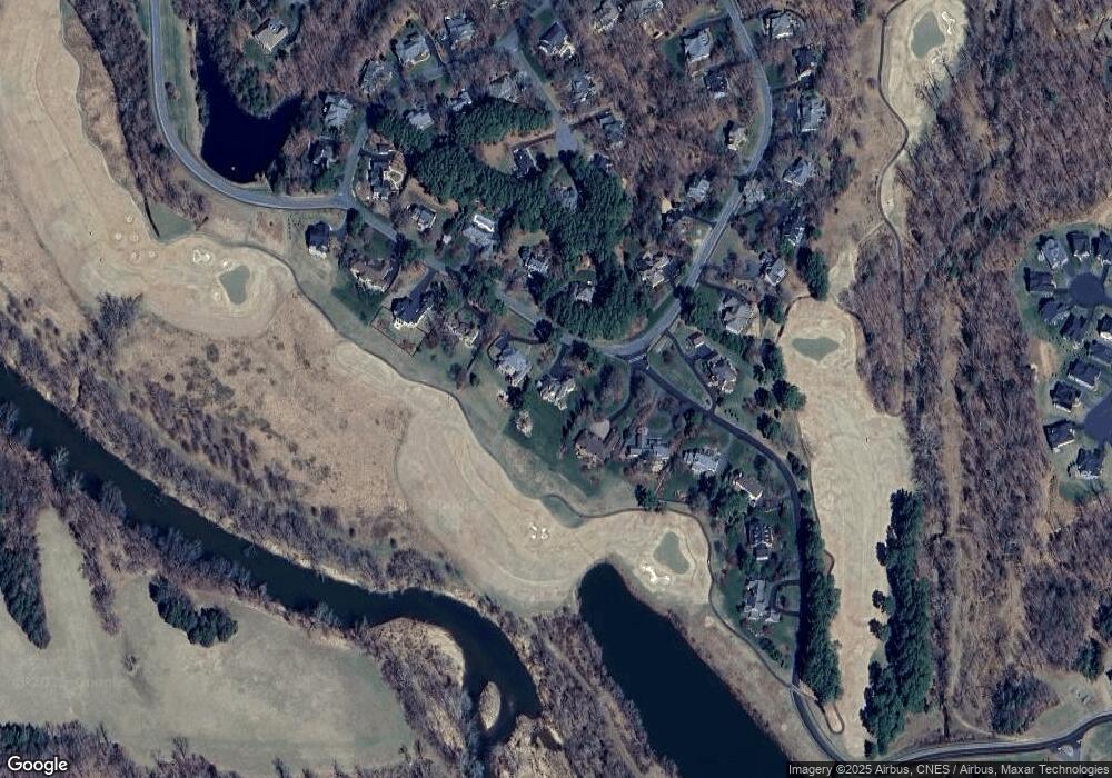 1990 Piper Way, Keswick, VA 22947 - photo 1