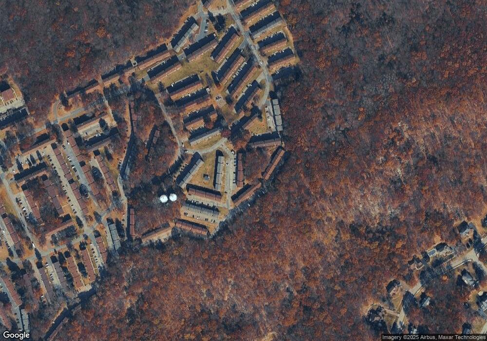 74 Oakwood Village, Roxbury Township, NJ 07836 - photo 1