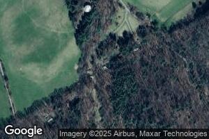 17468 Burnt Cabin Trail, Chilhowie, VA 24319
