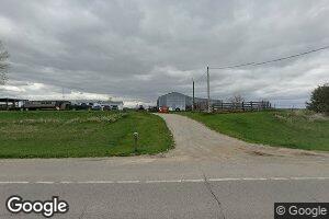25641 Highway 5, Exline, IA 52555