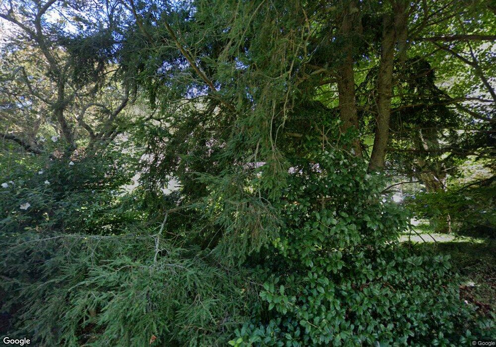 20 Laurel Crest Rd, Madison, CT 06443 - photo 1