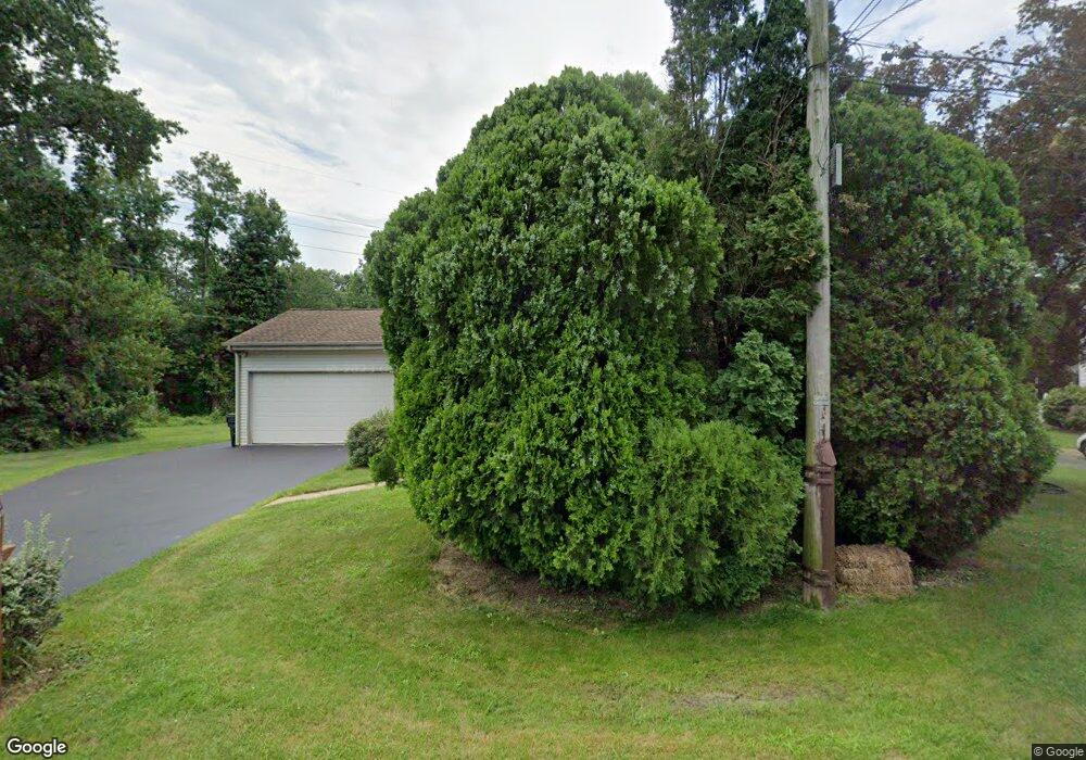 406 Overbrook Ave, Wilmington, DE 19803 - photo 1