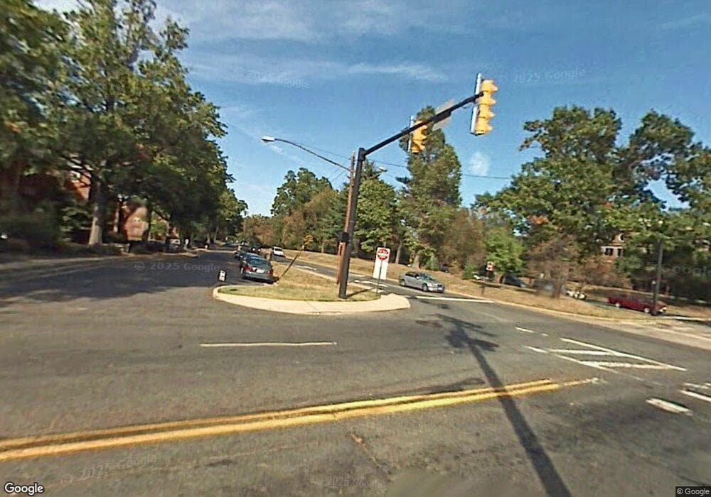 705 Devon Place, Alexandria, VA 22314 - photo 1