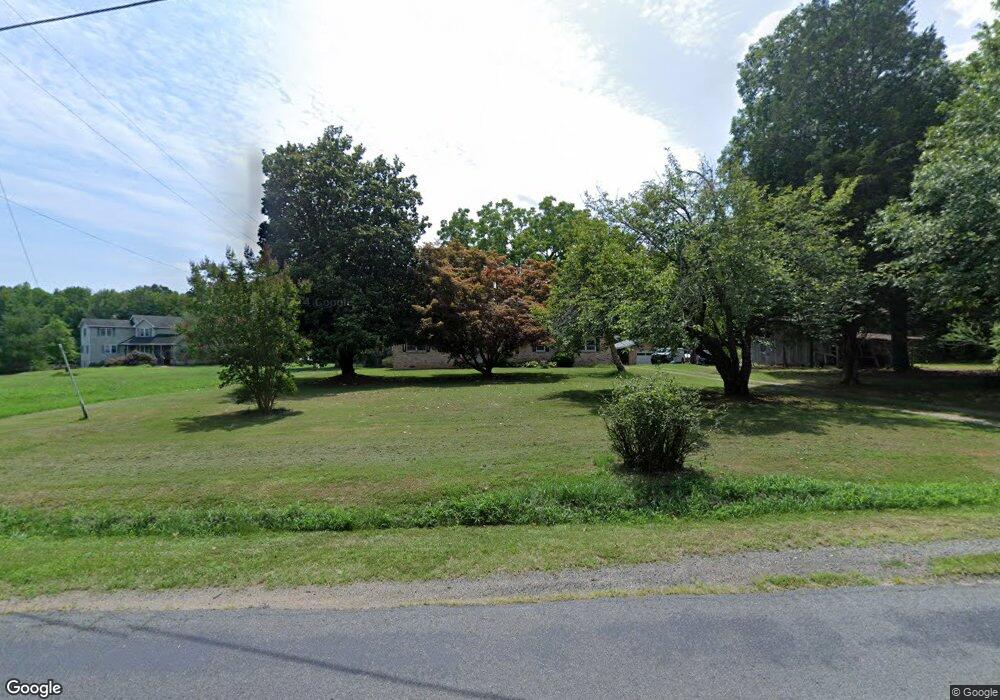 7292 Kennedy Rd, Nokesville, VA 20181 - photo 1