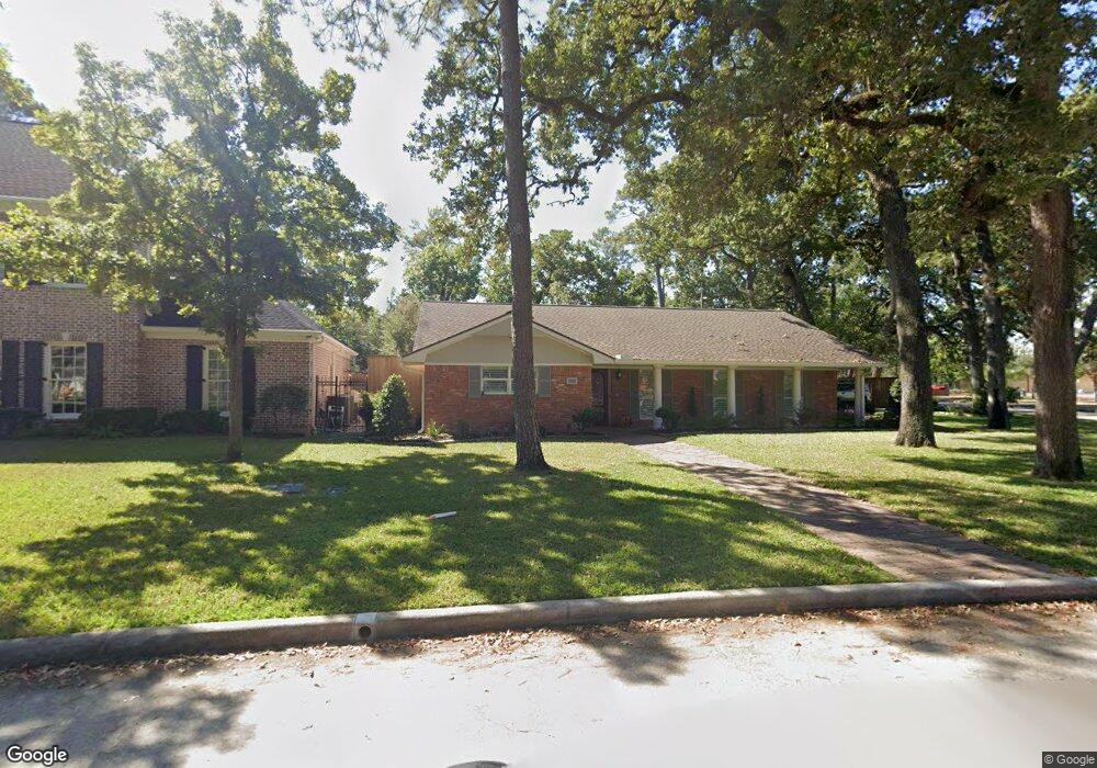 13047 Perthshire Rd, Houston, TX 77079 - photo 1